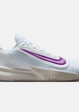 Nike Precision 7 Ανδρικά Μπασκετικά Παπούτσια (9000232238_86085)