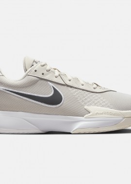 Nike Air Zoom G.T. Cut Academy Ανδρικά Μπασκετικά Παπούτσια (9000232354_86098)