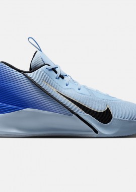 Nike G.T. Jump Academy Ανδρικά Μπασκετικά Παπούτσια (9000232654_86121)