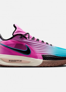 Nike G.T. Cut 3 Turbo Ανδρικά Μπασκετικά Παπούτσια (9000216576_20433)