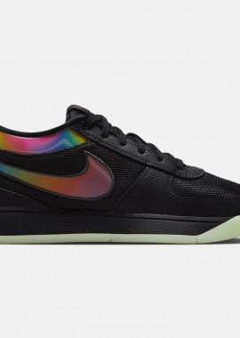 Nike Book 1 ''Desert Night'' Ανδρικά Μπασκετικά Παπούτσια (9000231897_86026)