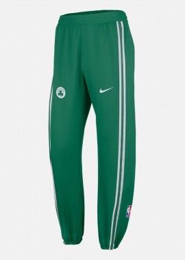 Nike NBA Boston Celtics Ανδρικό Παντελόνι Φόρμας (9000232142_29241)