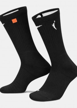 Nike WNBA Elite Κάλτσες (9000232143_13617)
