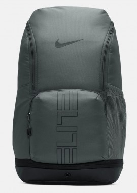 Nike Nk Varsity Elite Σακίδιο Πλάτης 32L (9000232374_85804)