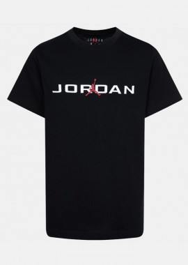 Jordan Air Stretch Παιδικό T-Shirt (9000211163_1469)