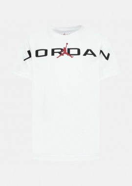 Jordan - Jordan Air Stretch Παιδικό T-Shirt (9000245287_1539)
