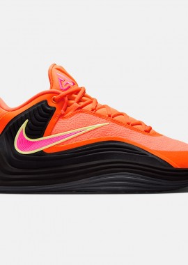 Nike Giannis Freak 7 