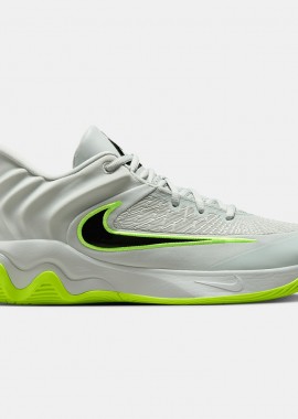 Nike Giannis Immortality 4 Ανδρικά Μπασκετικά Παπούτσια (9000232130_85863)