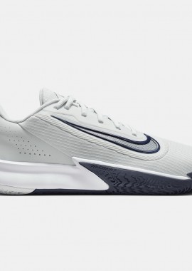 Nike Precision 7 Ανδρικά Μπασκετικά Παπούτσια (9000232280_86093)