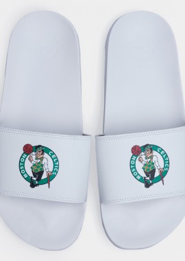 Islide Motto Ανδρικά Slides (9000244664_1539)