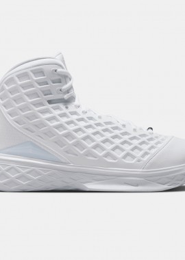 Nike Kobe 3 Protro 