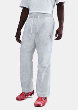 Nike Kobe Ανδρική Φόρμα (9000232107_86340)