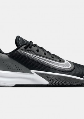 Nike Precision 7 Ανδρικά Μπασκετικά Παπούτσια (9000232175_86077)