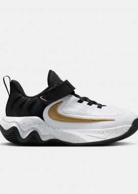 Nike Giannis Immortality 4 Παιδικά Μπασκετικά Παπούτσια (9000232347_85862)