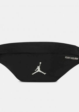 Jordan - Jordan MVP Ανδρικό Τσαντάκι Μέσης (9000245316_1469)