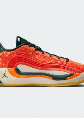 Jordan Luka 4 