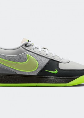 Nike Book 1 