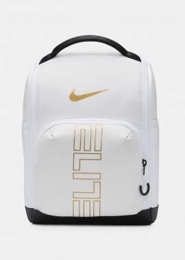 Nike VarsityElite Σακίδιο Πλάτης 14L (9000232088_85800)