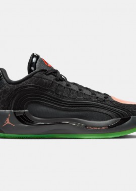 Jordan - Jordan Luka 4