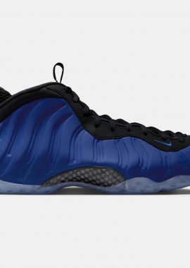 Nike Air Foamposite One 