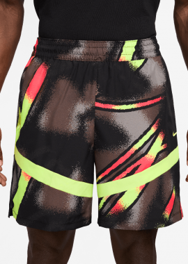 Nike Ja 6'' Ανδρικό Σορτς (9000234802_86966)