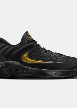 Nike Giannis Immortality 4 Ανδρικά Μπασκετικά Παπούτσια (9000233991_19876)