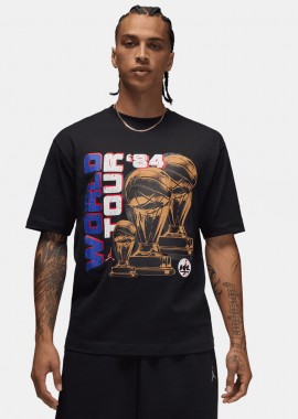 JORDAN - Jordan Ανδρικό T-Shirt (9000234761_1469)