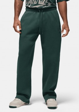 Jordan Brooklyn Fleece Ανδρική Φόρμα (9000234555_86872)