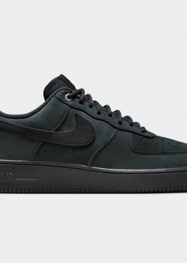 Nike - Nike Air Force 1 '07 Ανδρικά Παπούτσια (9000234038_1470)