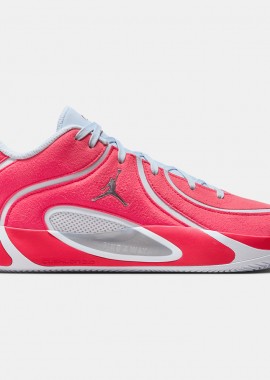 Jordan - Jordan Tatum 4