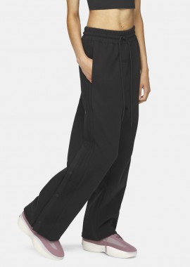 adidas Tearaway Ανδρική Φόρμα (9000236079_1469)