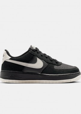 Nike Air Force 1 Lv8 2 Παιδικά Παπούτσια (9000234251_57014)