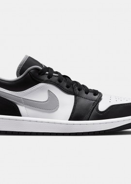 Jordan - Jordan Air 1 Low Ανδρικά Παπούτσια (9000234385_53519)