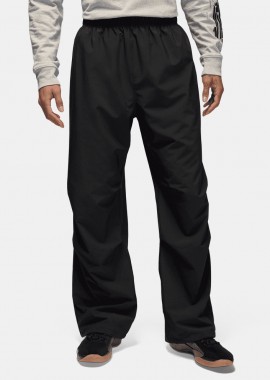 Jordan Tatum Dri-FIT Woven Ανδρική Φόρμα (9000234667_11111)