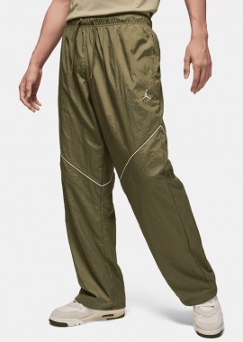 Jordan - Jordan Brooklyn Draft Woven Ανδρική Φόρμα (9000234776_86925)