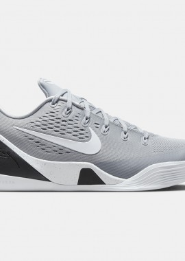 Nike Kobe 9 Elite Low Protro 