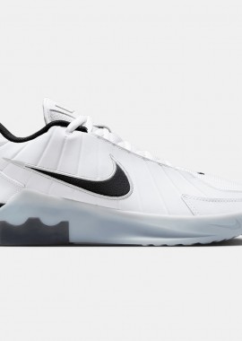 Nike Lebron Witness 9 Ανδρικά Μπασκετικά Παπούτσια (9000231999_56568)