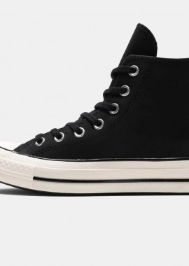 Converse Chuck Taylor 70 Unisex Μποτάκια (9000245478_1480)