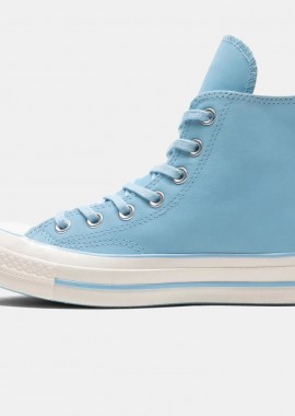 Converse Chuck Taylor 70 Unisex Μποτάκια (9000245480_3355)