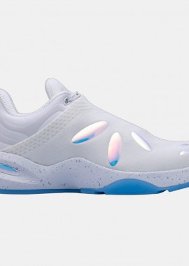 741 Rover Jaylen Brown Ανδρικά Μπασκετικά Παπούτσια (9000254476_90351)