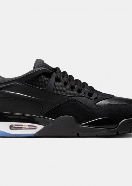 Jordan Air 4 RM Ανδρικά Παπούτσια (9000253124_89754)