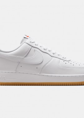 Nike Air Force 1 '07 Lv8 Ανδρικά Παπούτσια (9000231969_86040)
