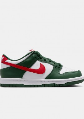 Nike Dunk Low Bg Παιδικά Παπούτσια (9000234101_86547)