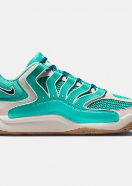 Nike KD 18 