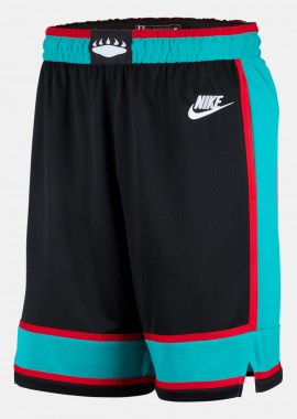 Nike Club Memphis Grizzles Ανδρικό Σορτς (9000234633_1480)