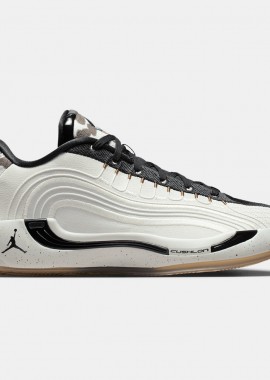Jordan - Jordan Luka 4