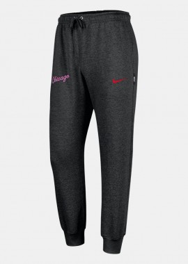 Nike Club Chicago Bulls Ανδρική Φόρμα (9000234879_1469)