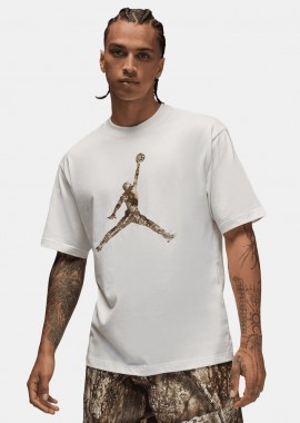 Jordan - Jordan Brooklyn Relentless Ανδρικό T-shirt (9000234082_8850)