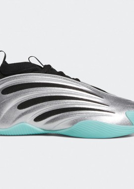 adidas Harden Volume 9 Unisex Μπασκετικά Παπούτσια (9000235987_87699)