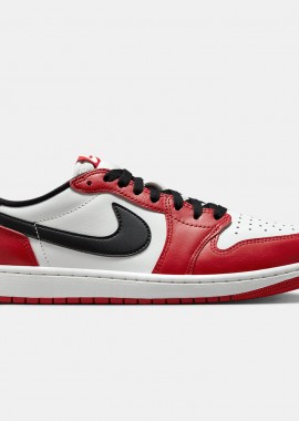 Jordan Air 1 Low OG 